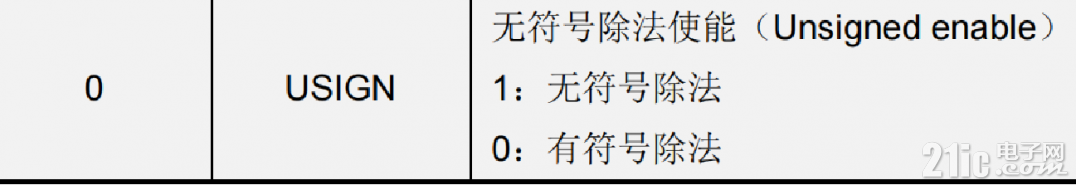 85551649e47399f968.png