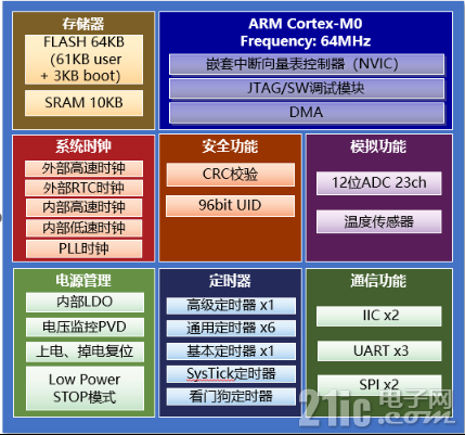 40836649e4c260addb.png