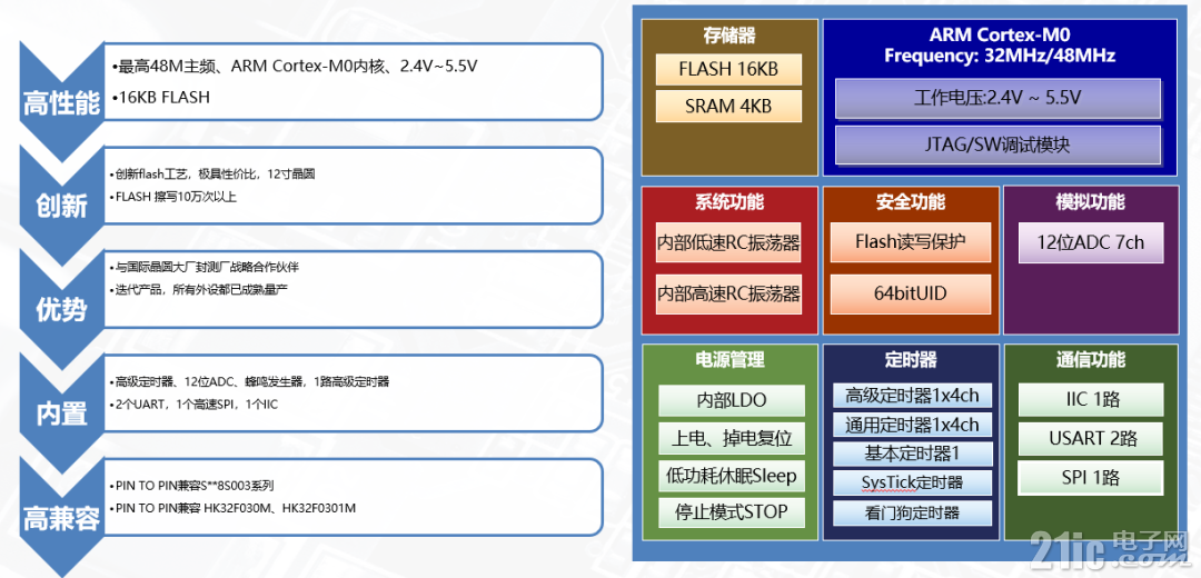 49920649e4d4ef138f.png