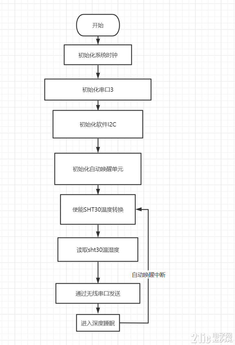 8d3c16a02953ab66580d55a6d6cb3a3a