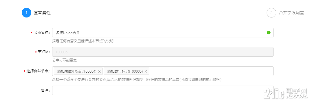 9b73f8aa4e43ddd540801f1879f8b262