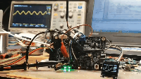 202307041937(1).gif