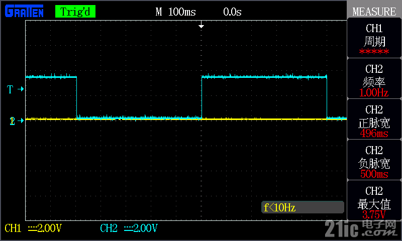 f623edc27be180769ad5a73ebe806ce4