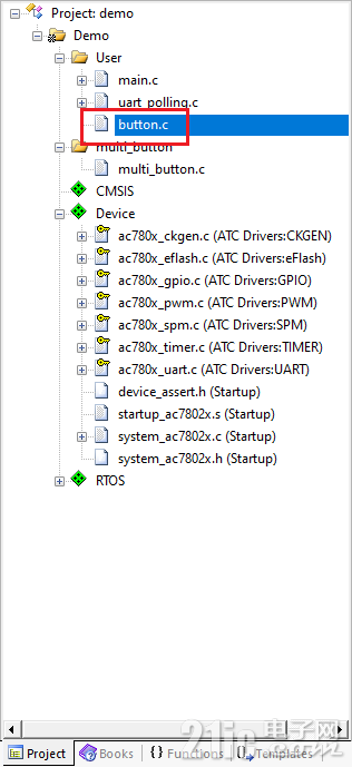 54a7f9b92654203858556e0876c83c14