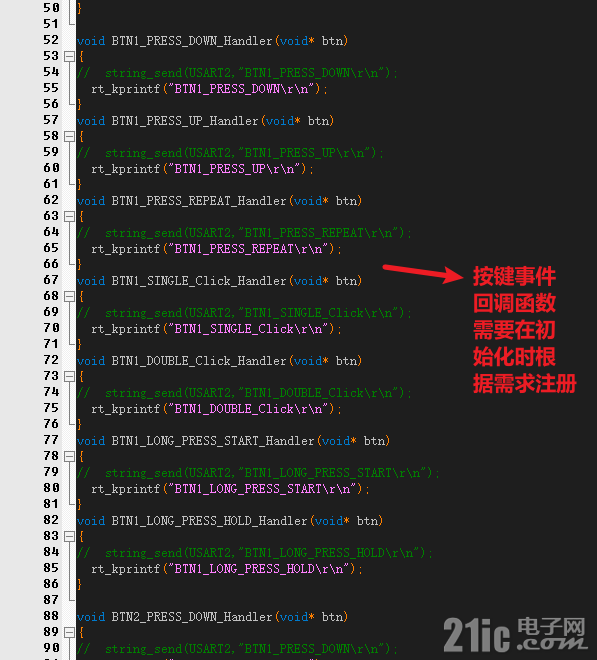 f9adf40653a2d1d9171b64c8debc64c5