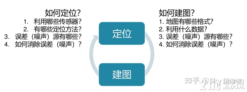 2199564a4d57522491.png
