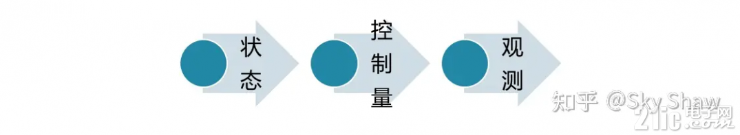1601264a4d9e361429.png