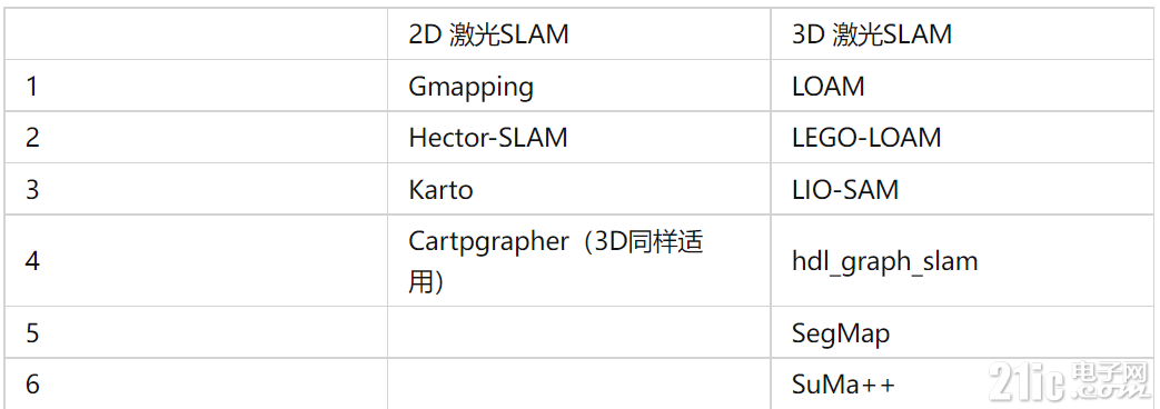 2512064a4fe86521ba.png