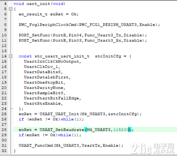 0028d909efb93cf4c6c572638b64387.png