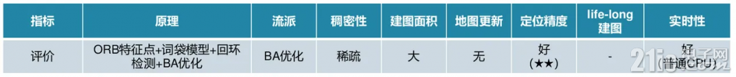 6020564a50707c9788.png