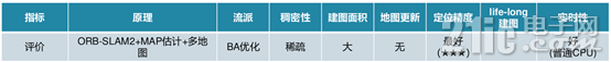 4841964a508835ce1f.png
