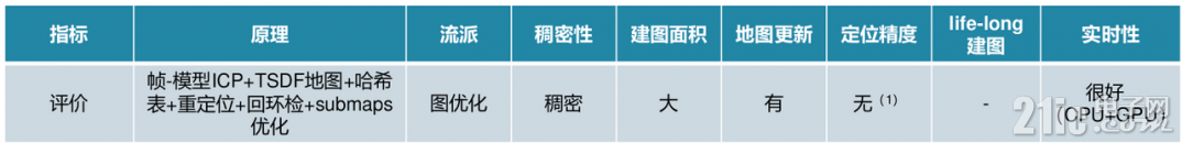 7660364a5139b50164.png