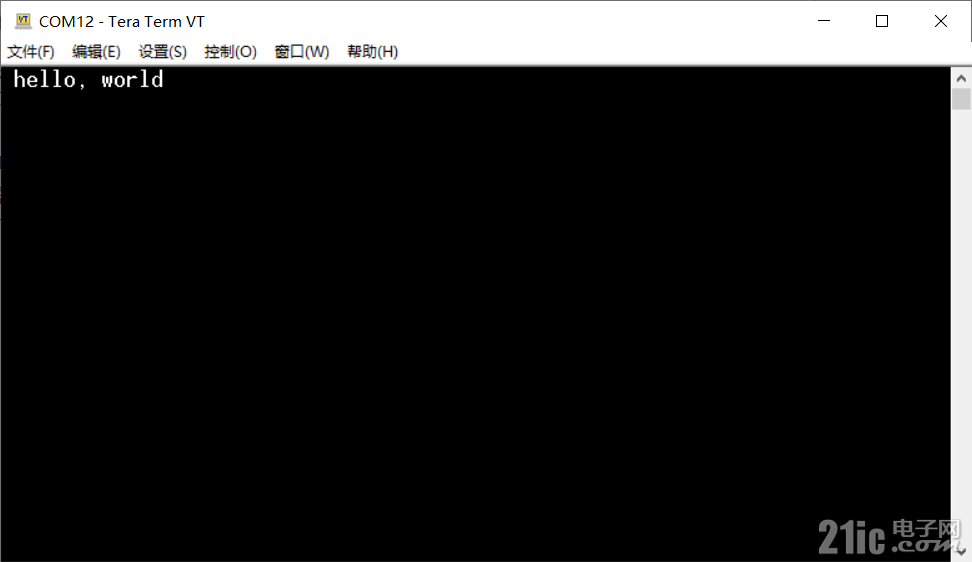figure-test-hello-world.png