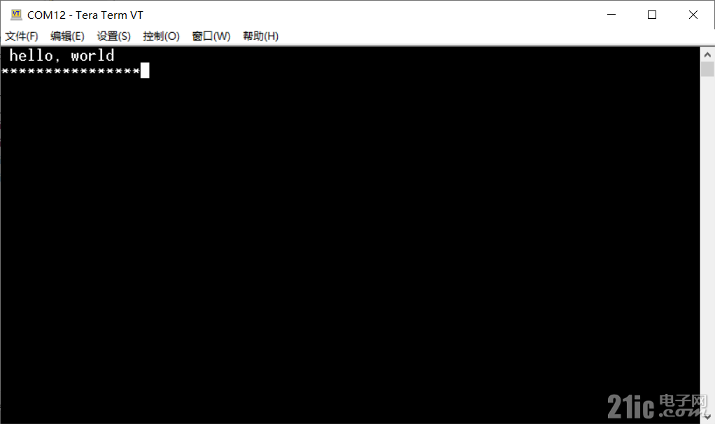 figure-test-interrupt-example.png