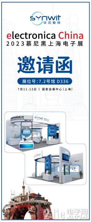 306bdbf2d527de8a942ef14f2e0bf71.png