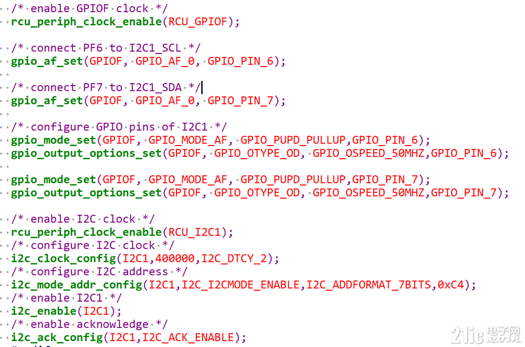 Snipaste_2023-07-06_16-59-40.png