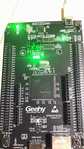 WeChat_20230707103145 00_00_00-00_00_30.gif