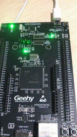 WeChat_20230707103151 00_00_00-00_00_30.gif