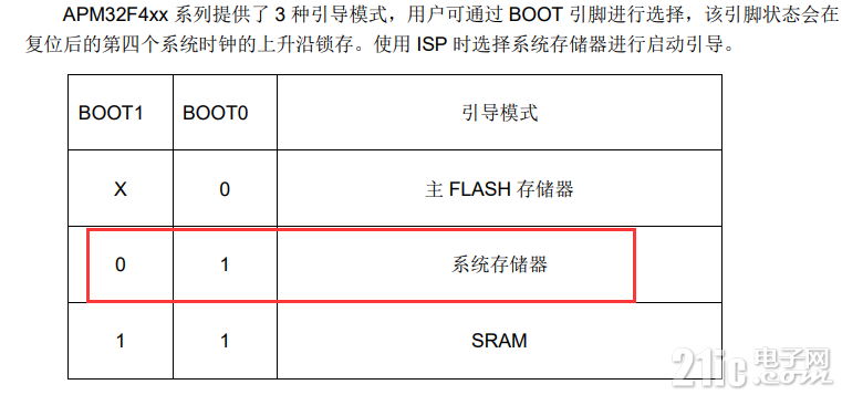 QQ截图20230627213655.png