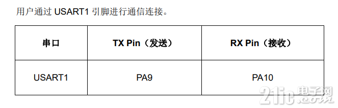 QQ截图20230627213711.png
