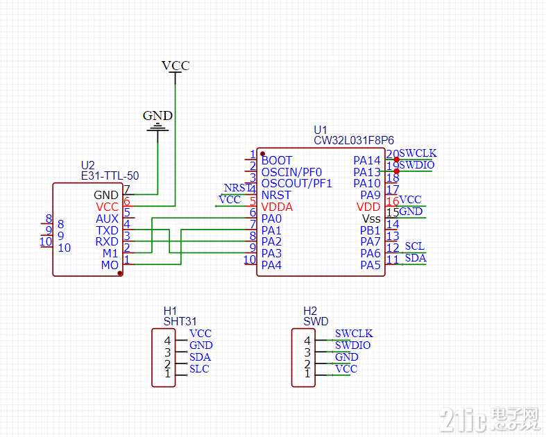7565b920f25a584d154f1bd1f7b0b285