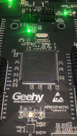 WeChat_20230707161124 00_00_00-00_00_30.gif