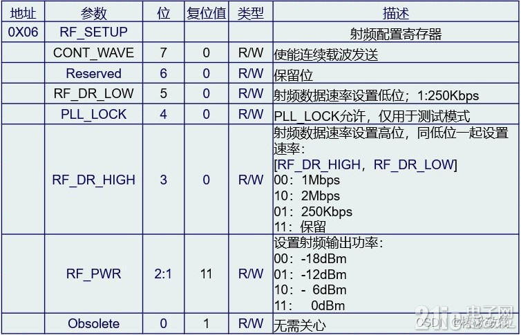 390264a9241fa77eb.png