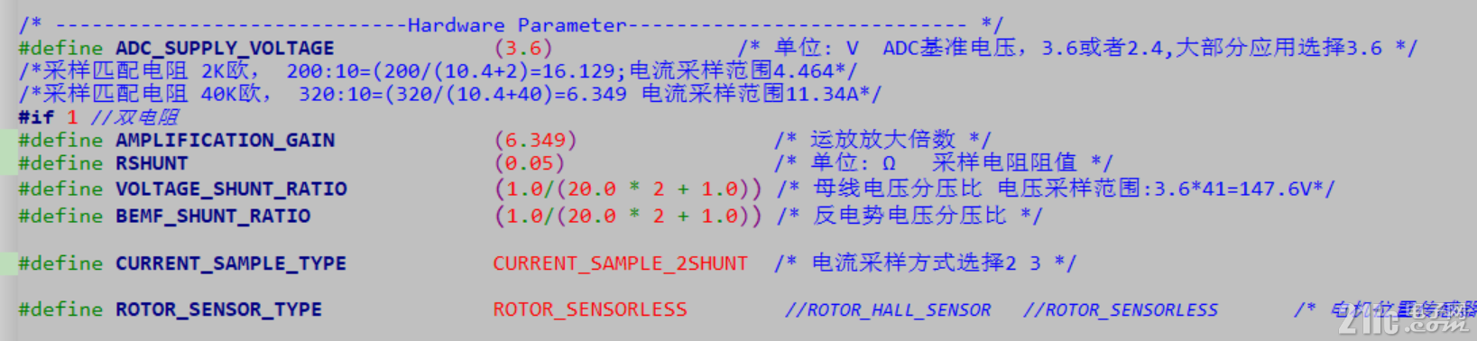 ef6efd5476e7ec905a3ecfc7ec81a0a3