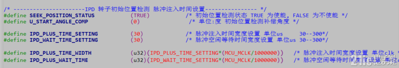 b4ad5b55f25541e695e419632dc50fbc