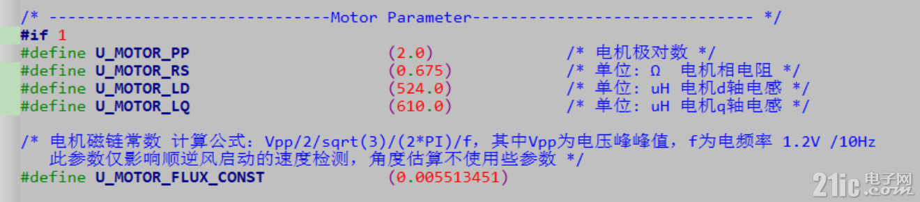 b7673f36b984662e6a1e4fb7ae3d8d79