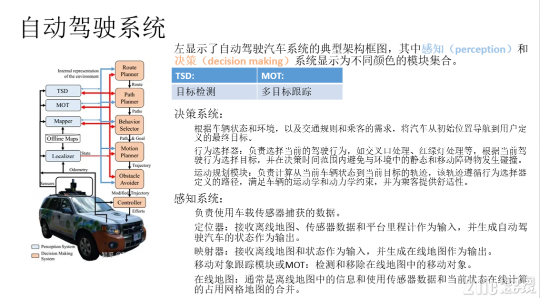 360064ab61187e909.png