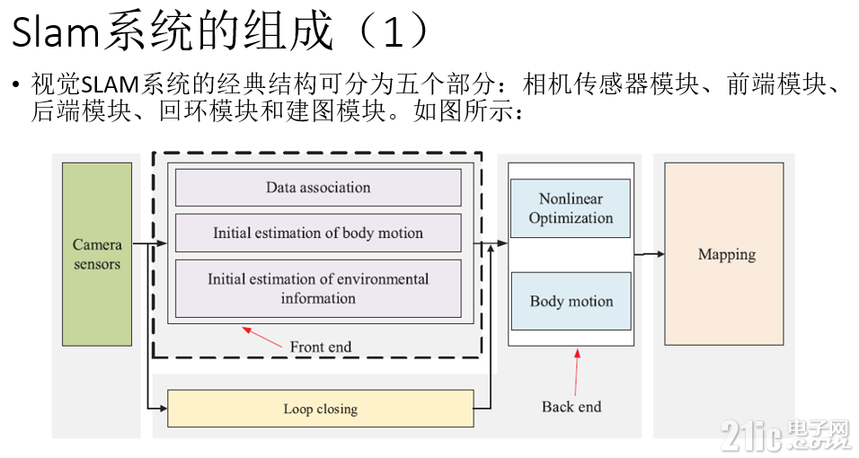 2320364ab6216dda83.png