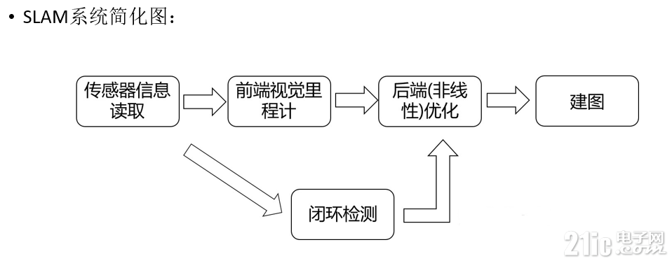 2389064ab6249e13ea.png