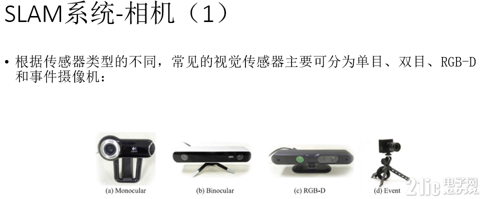 4564ab6269d6a79.png
