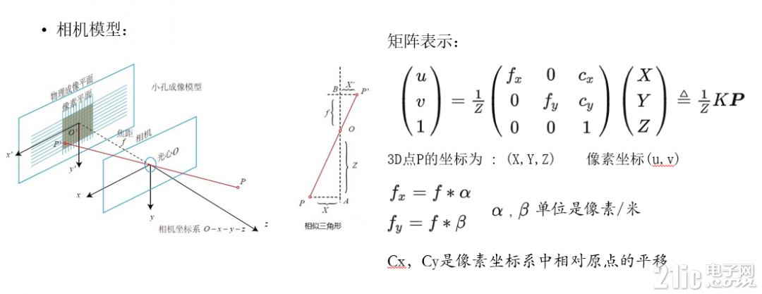 6035064ab62994f353.png