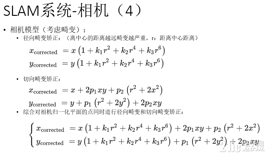1436964ab62b8981ab.png