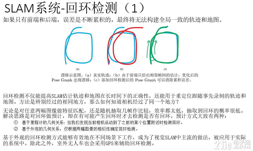 5576764ab660e9ac7b.png
