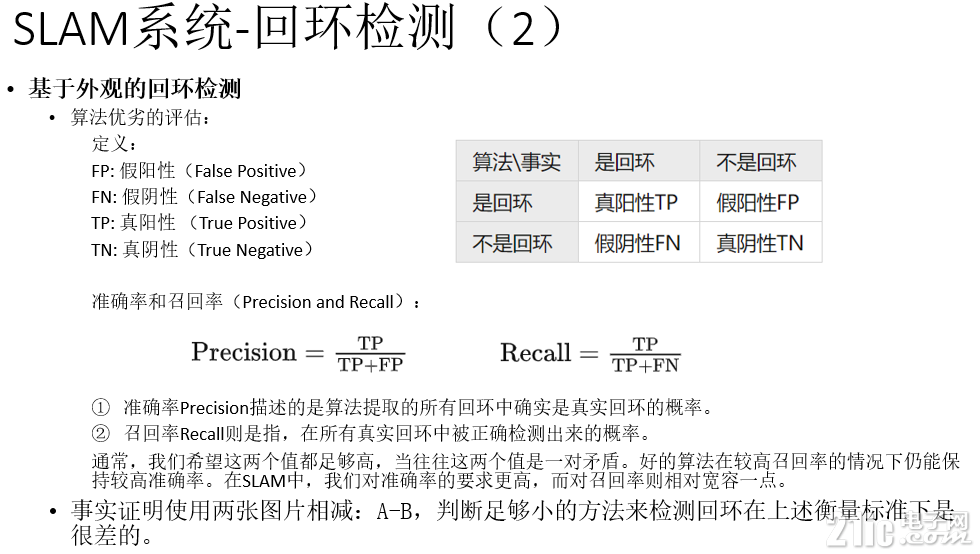 5003764ab66283e4d4.png