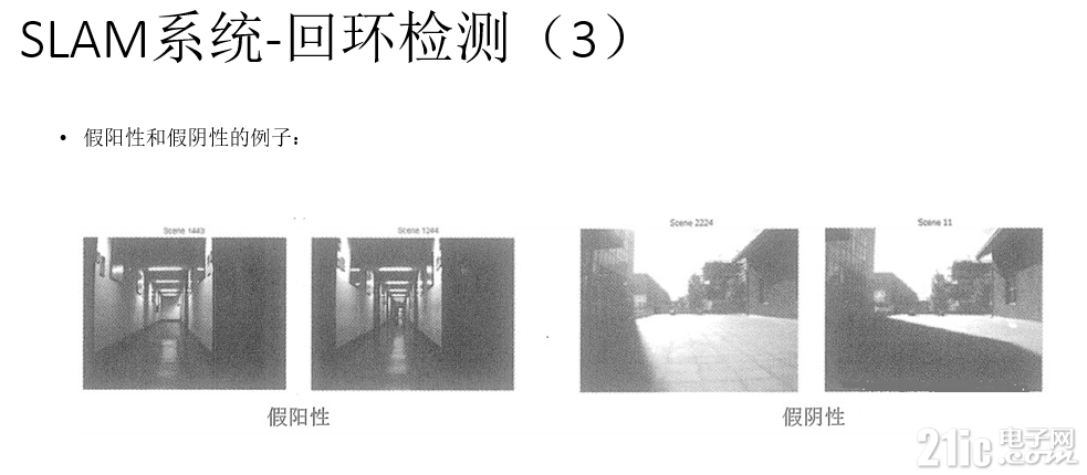 6924164ab663f6f8d1.png