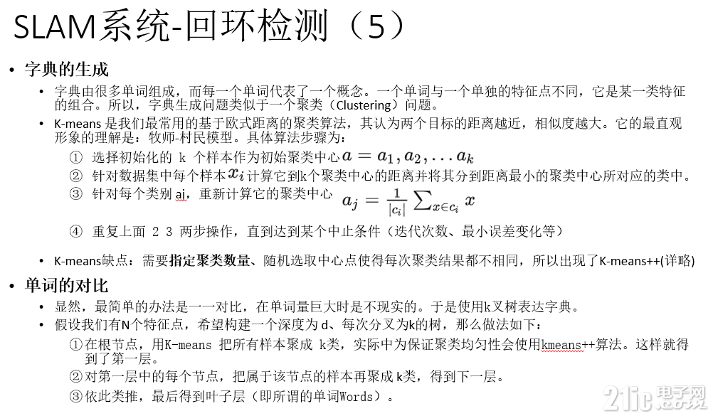 1843864ab666574155.png