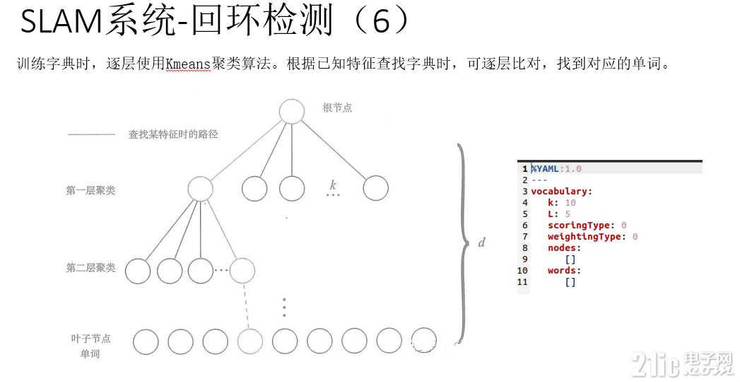 2873864ab668c88227.png