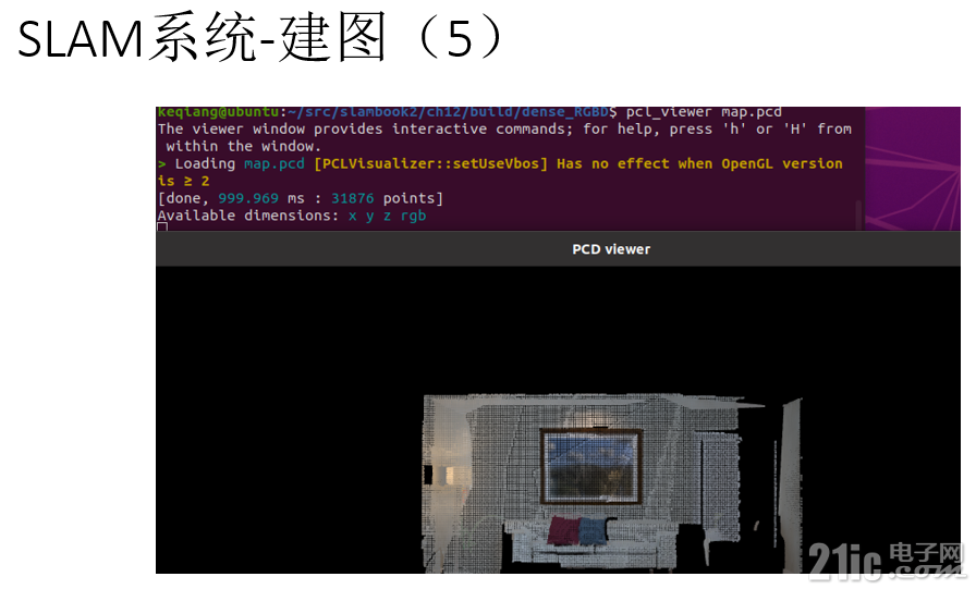 547464ab673844c8e.png