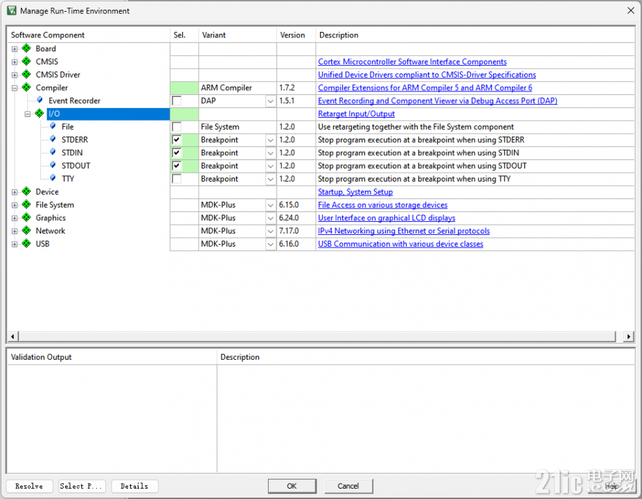 figure_rsa1024_rt_env.png
