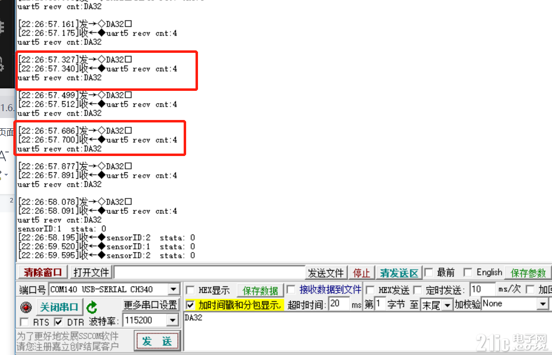 48fe6ae349bb00fc592e4babc88aa014