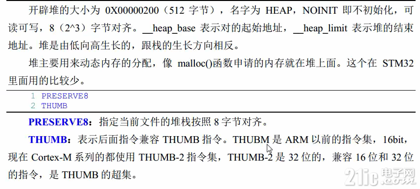 207464adf09231d12.png