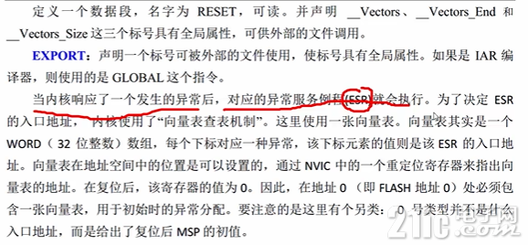 2445264adf0a259c49.png