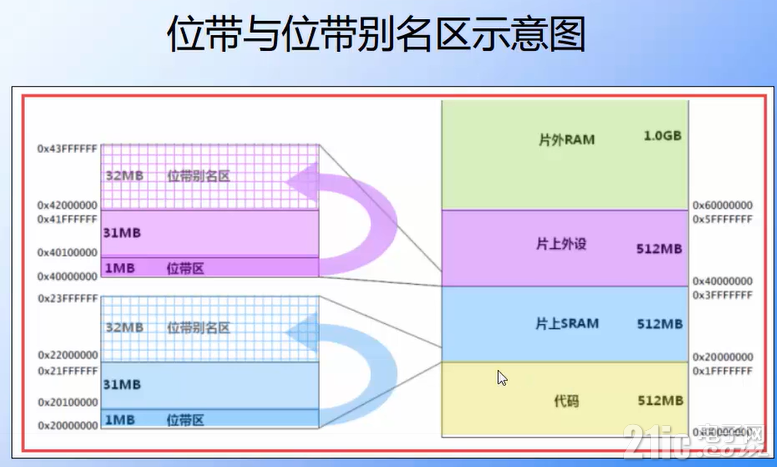 8483264adf0e7c1087.png