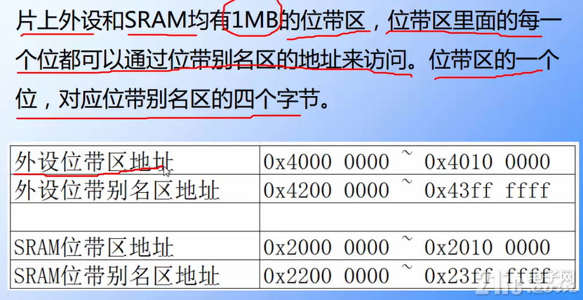 5452564adf0edbeca8.png