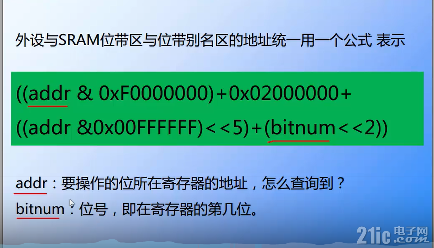 5231064adf0fa3333b.png