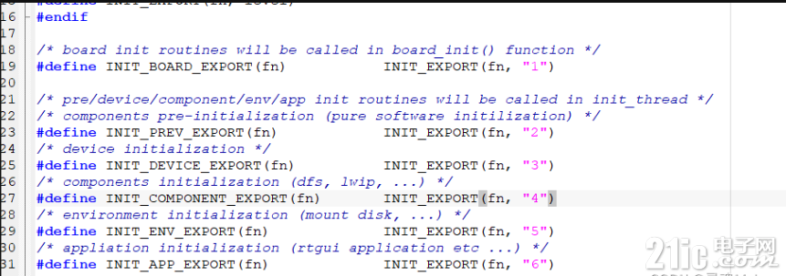 1799164adfc252320b.png